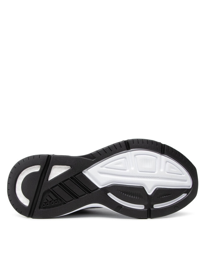 adidas Běžecké boty adidas Response Super 2.0 J H01710 Černá