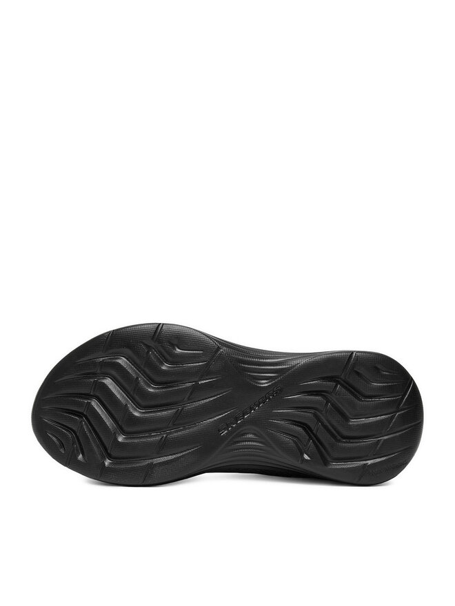 Skechers Сникърси Skechers SELECTORS 403615L CBLM Сив