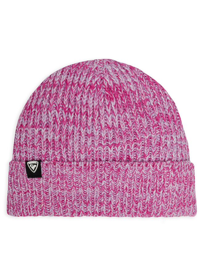 Rossignol Mütze Rossignol Maya RLMYH09U Rosa