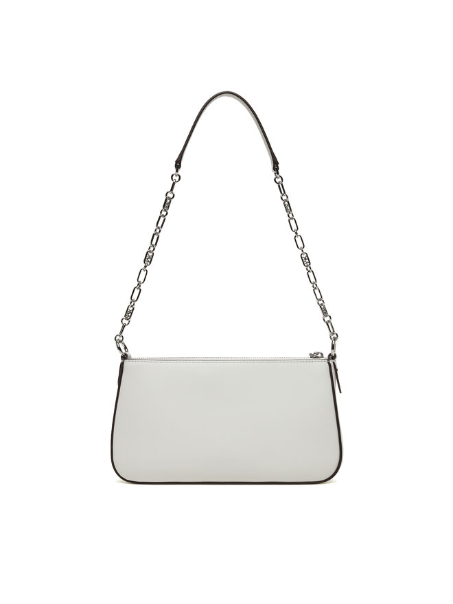 MICHAEL Michael Kors Handtasche MICHAEL Michael Kors Empire 32H3S8EW6L Weiß