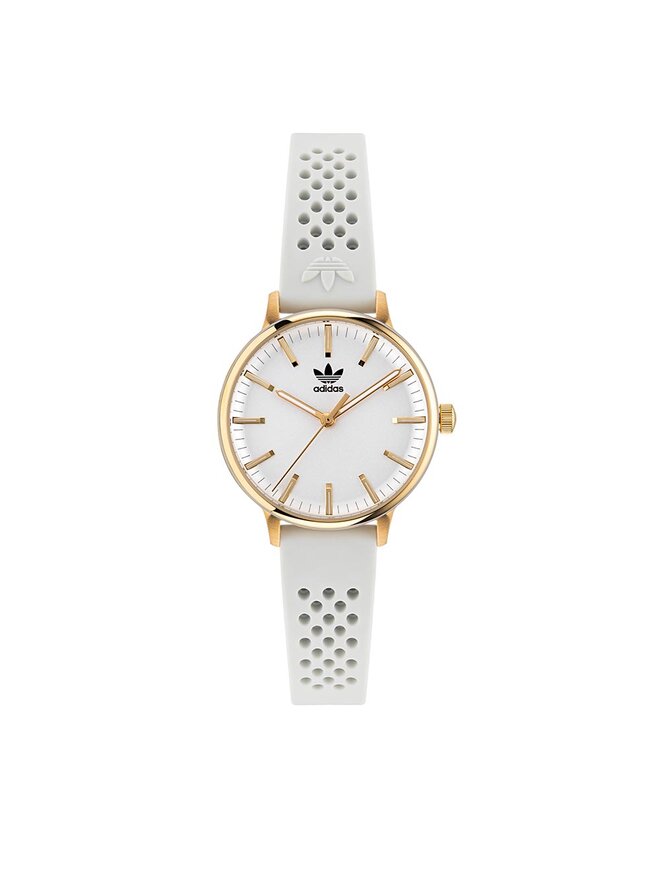 adidas Originals Reloj adidas Originals Code One Watch AOSY23025 Oro