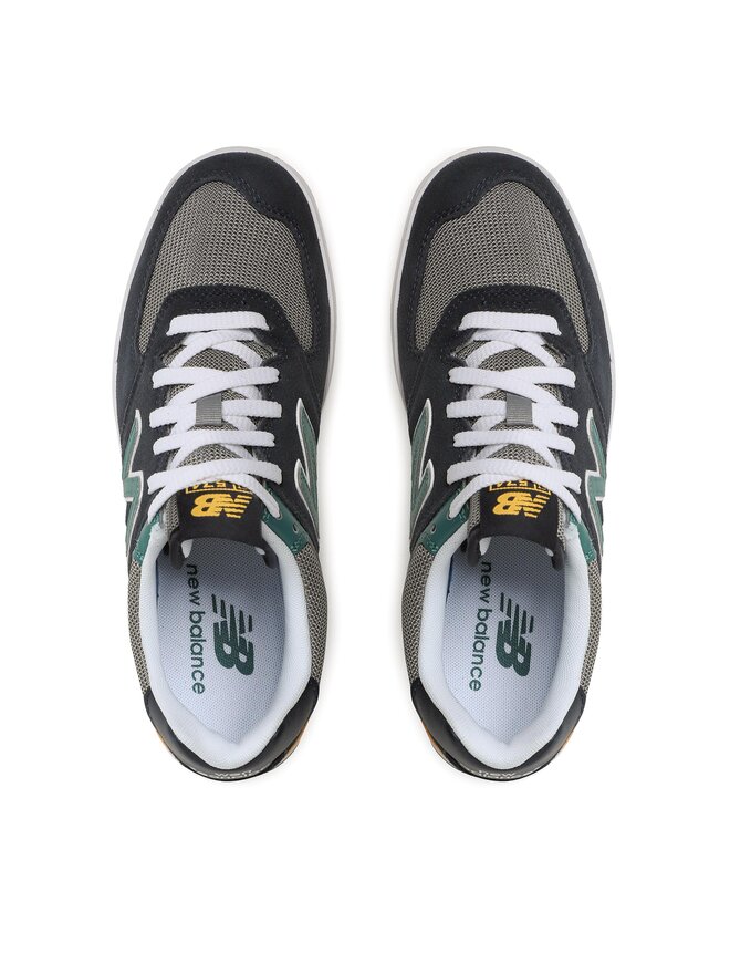 New Balance Superge New Balance CT574NGT Mornarsko modra