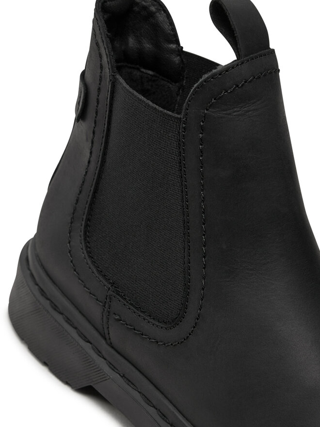 Tamaris Chelsea Tamaris 1-25829-43 Nero