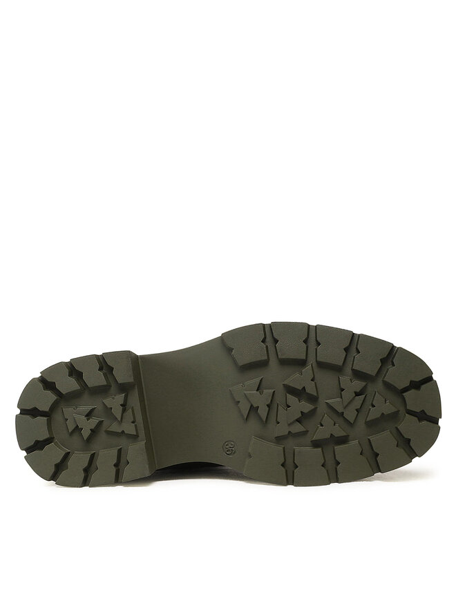 JENNY Ghete Jodhpur JENNY H13096-20 Gri