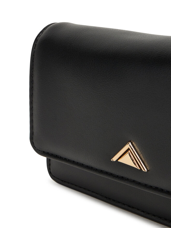 Aldo Τσάντα Aldo Fiteverything 14076835 Μαύρο