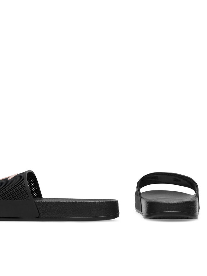 Champion Чехли Champion SAMOA CORE S11626-KK001_ Черен
