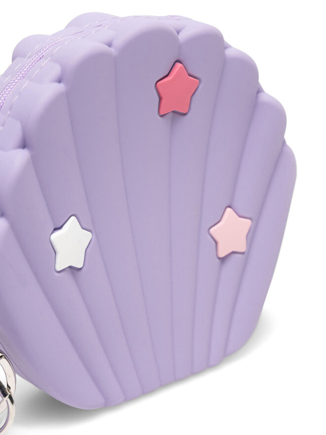 Nelli Blu Breloc Nelli Blu LA135-56519 Violet