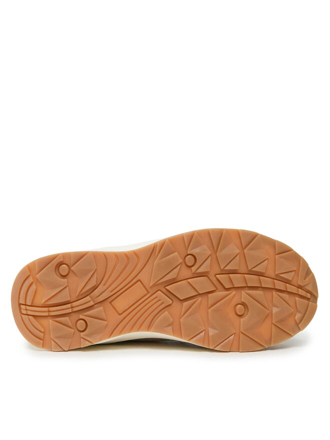 Pepe Jeans Botas de nieve Pepe Jeans PGS50193 Rosa