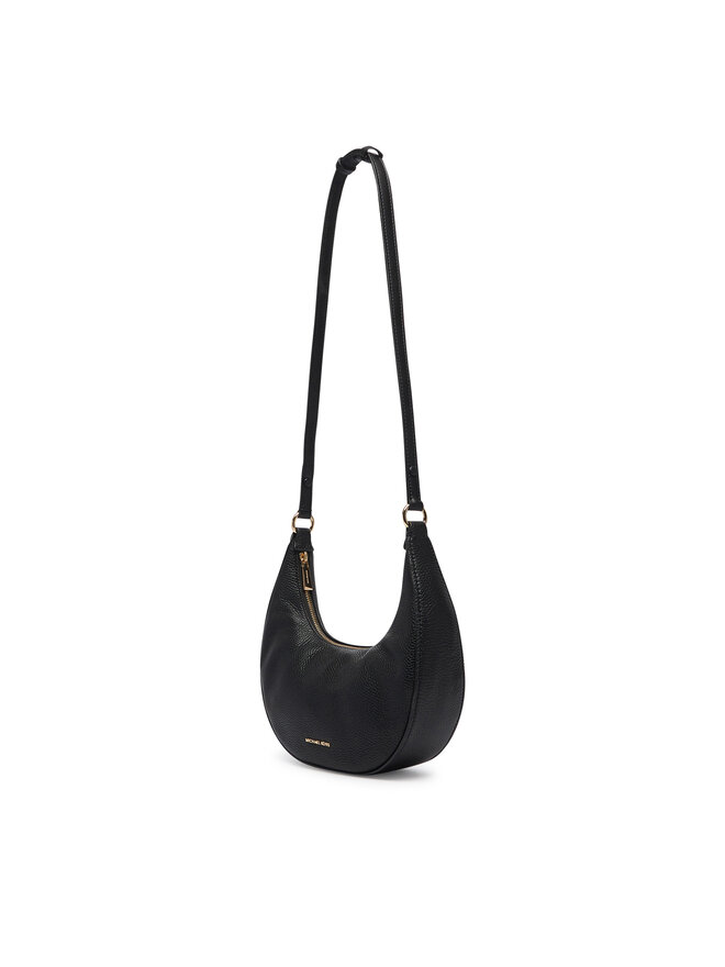 MICHAEL Michael Kors Handtasche MICHAEL Michael Kors 32F6GY5U1L Schwarz