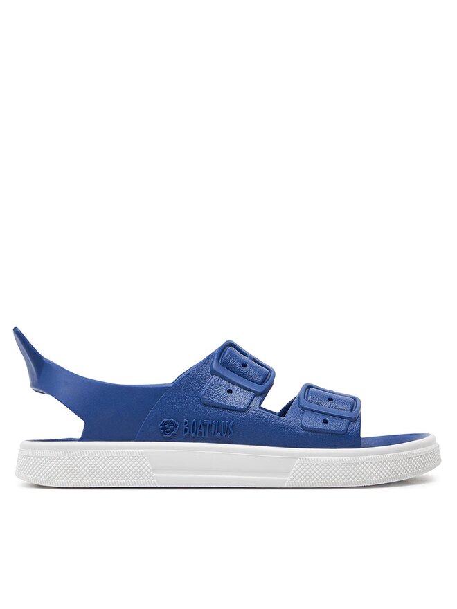 Boatilus Sandale Boatilus Irky VAR.02 Plava