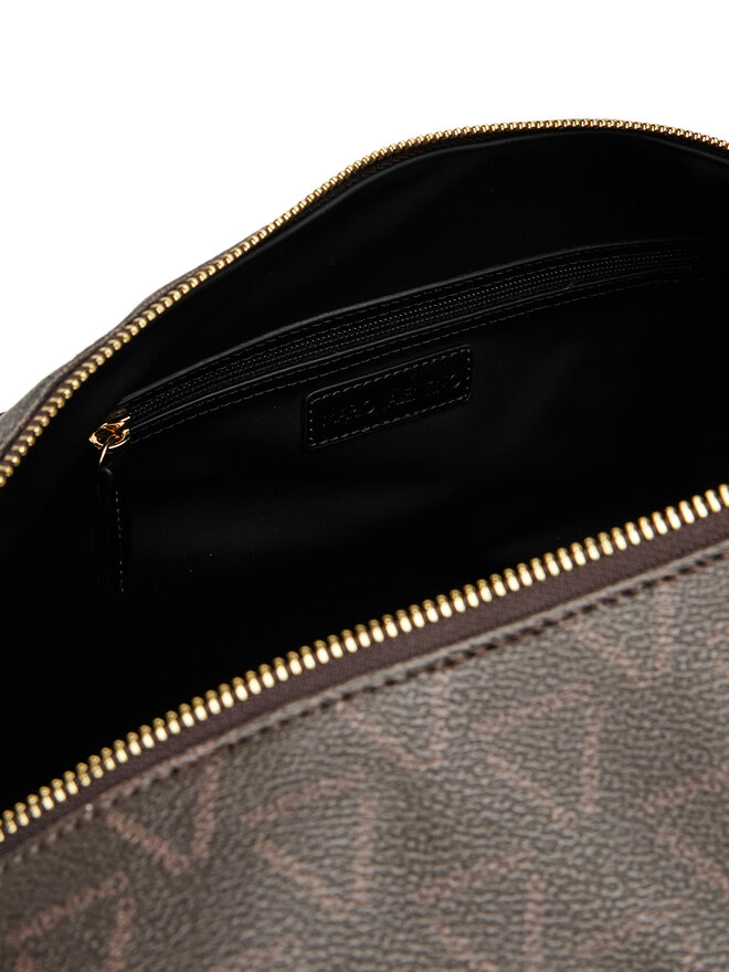 Valentino Pārnēsajamā soma Valentino Lady Re VBS8GT58 Daudzkrāsains