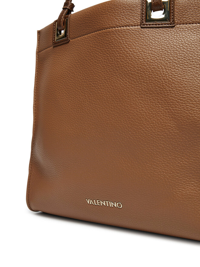 Valentino Bolso Valentino Post VBS8GM01 Marrón