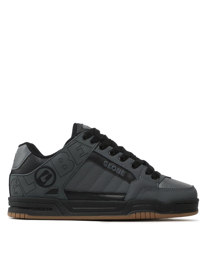 Zapatillas globe hombre rebajas cheap