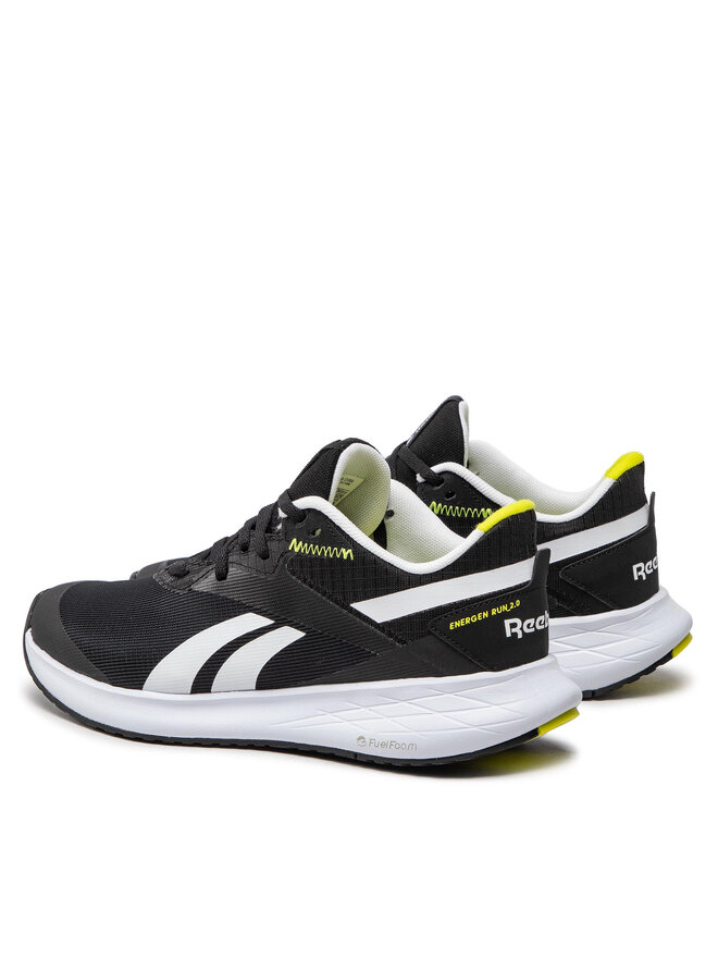 Reebok Energen Run 2 GY1415 evzuttya .ua