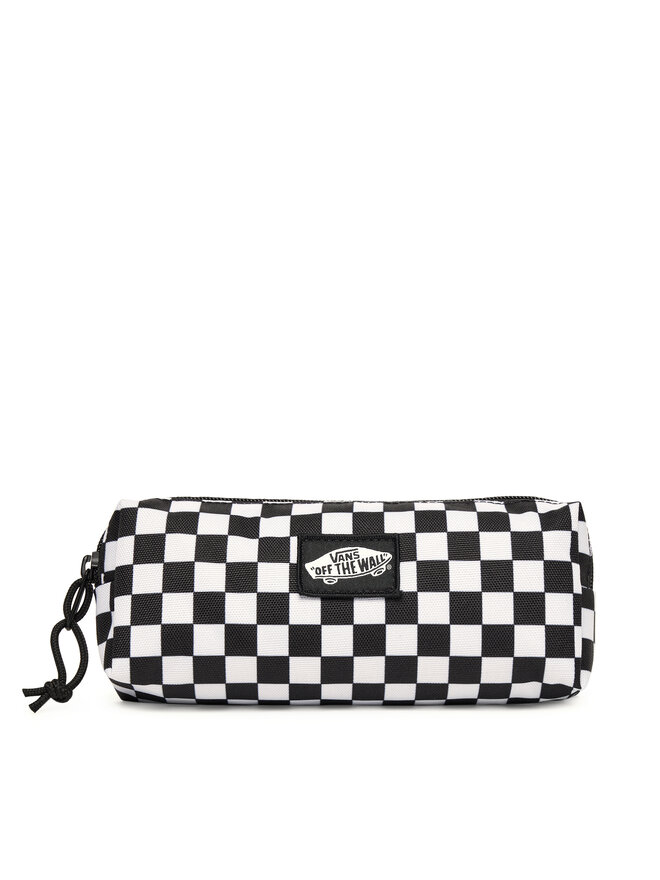 Vans Rucksack Vans Utility VN000PSFY281 Schwarz