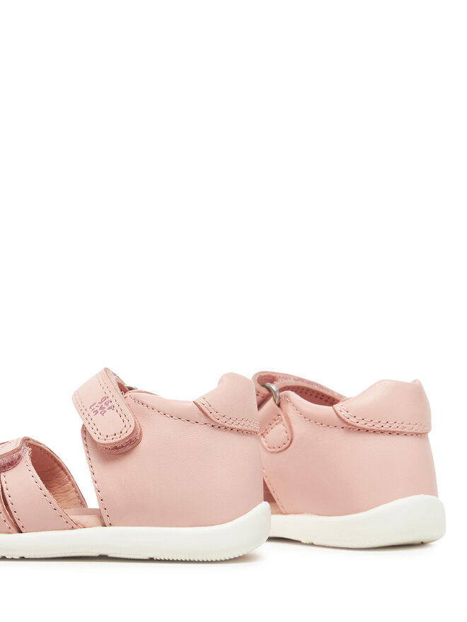 Garvalin Sandalias Garvalin 252302 Rosa