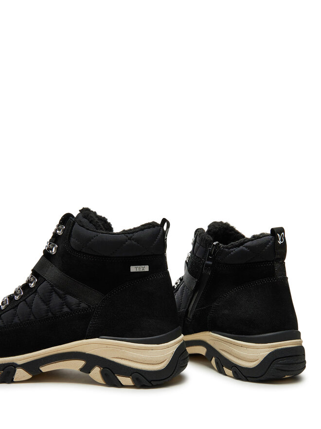 Caprice Botas Caprice 9-26227-43 Negro