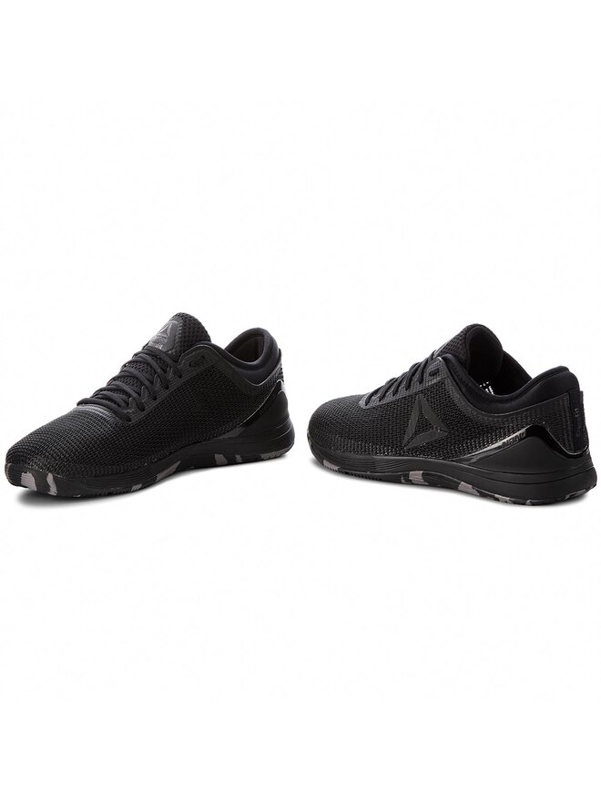 Reebok cn2967 hot sale
