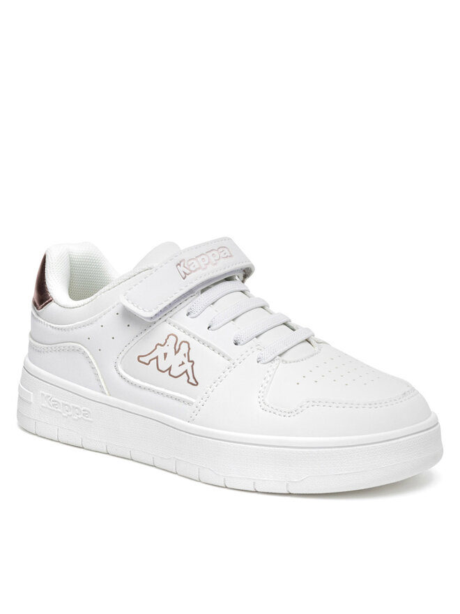 Kappa Superge Kappa YG240060-01S Bela