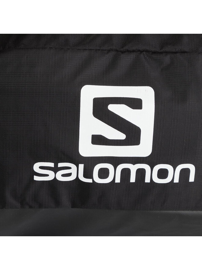 Salomon Tasche Salomon Prolog 25 LC1083600 Schwarz