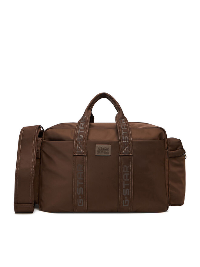 G-Star Raw Krepšys G-Star Raw CEO-MARK-XC8190 Ruda