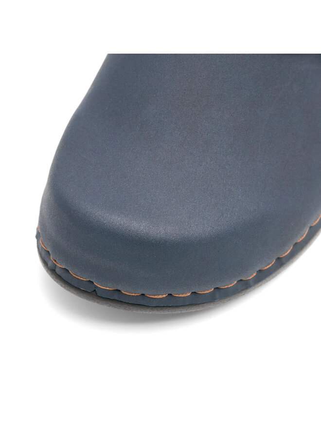 Inblu Papucs Inblu 06D7RY02 Sötétkék