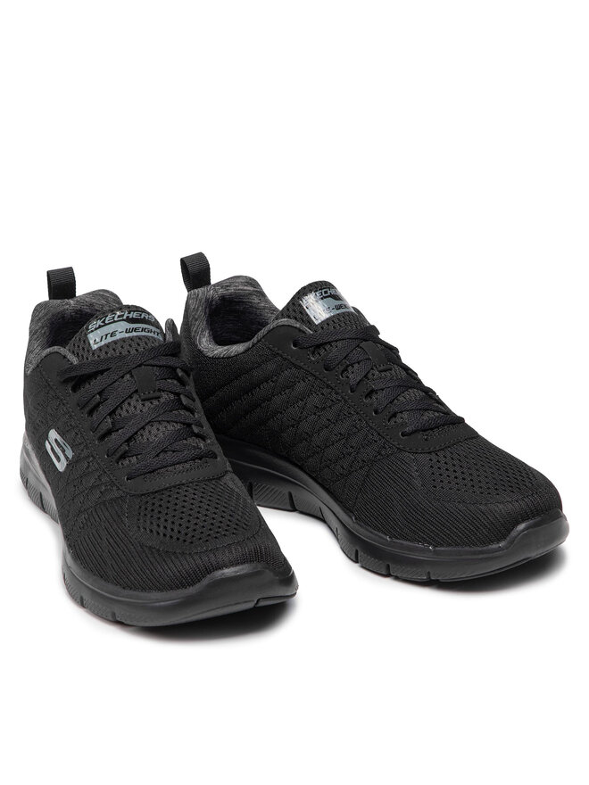 Skechers happs discount
