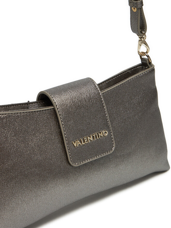 Valentino Borsetta Valentino Aroma VBS8GP13MET Grigio