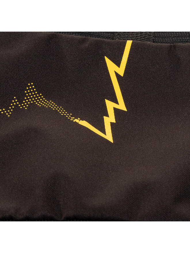 La Sportiva Ступтути La Sportiva Protector Gaiter 59Z999100 Чорний