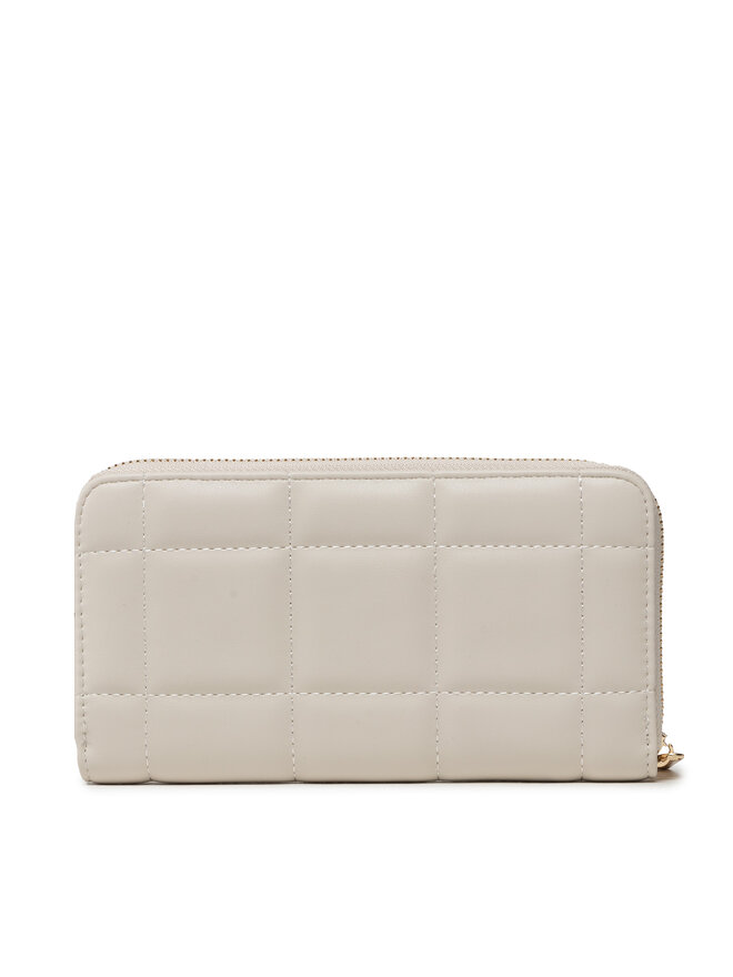 Puccini Cartera grande para mujer Puccini BLP832A Beis
