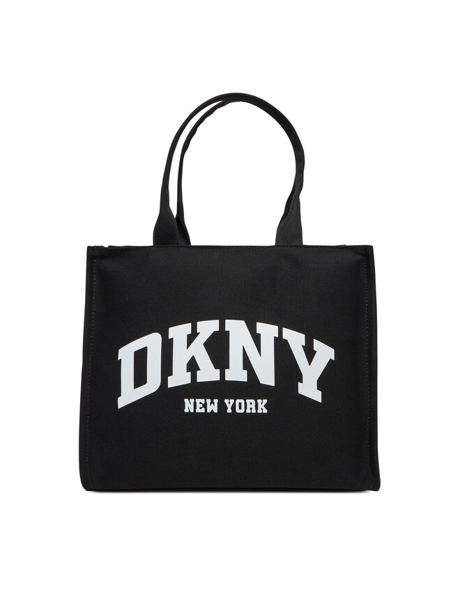 DKNY Bolso DKNY R51AGJ50 Negro
