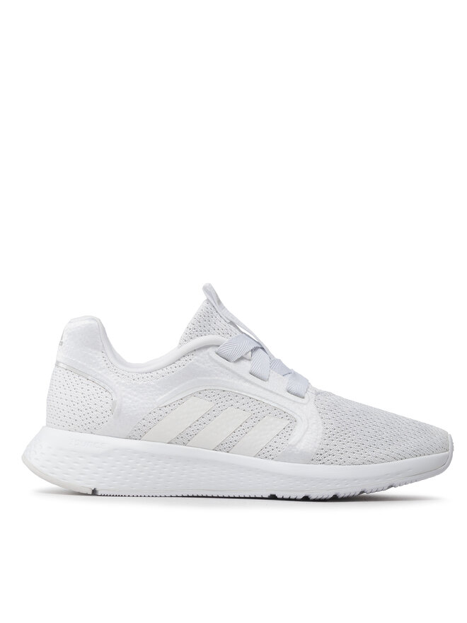 adidas Edge Lux 5 GZ6741 evzuttya .ua