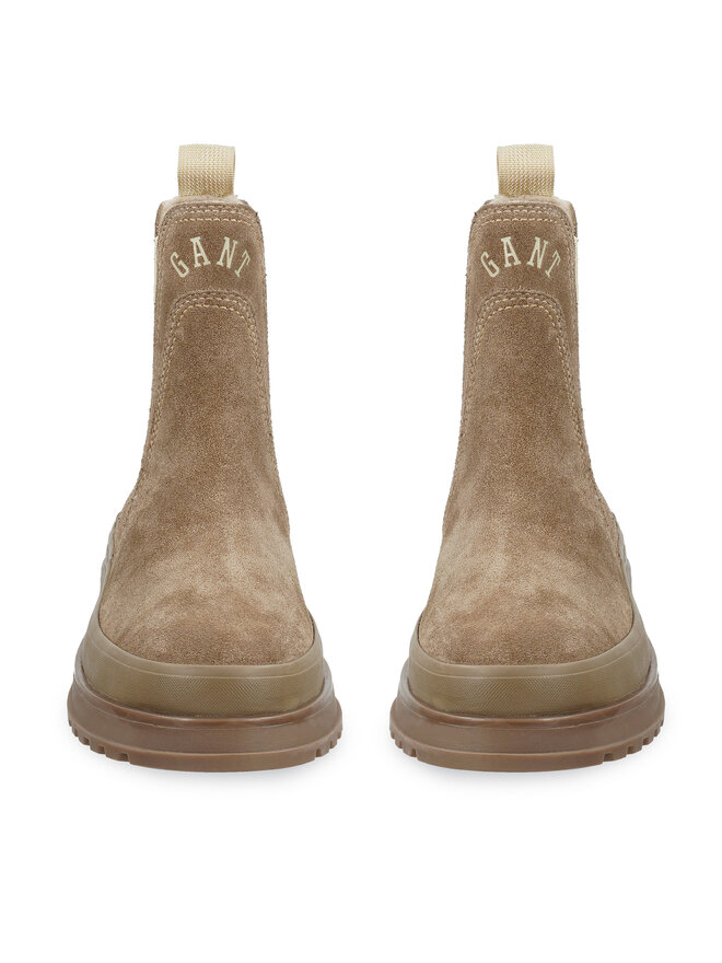 Gant Chelsea Gant 31553084 Marrone