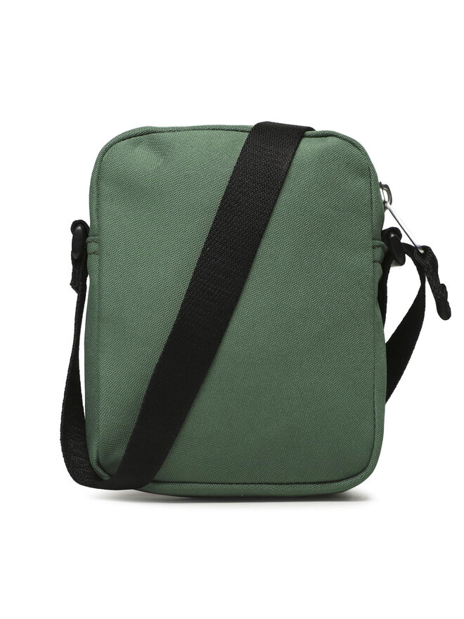 Tommy Jeans Borsellino Tommy Jeans Tjm Heritage Reporter AM0AM11159 Verde