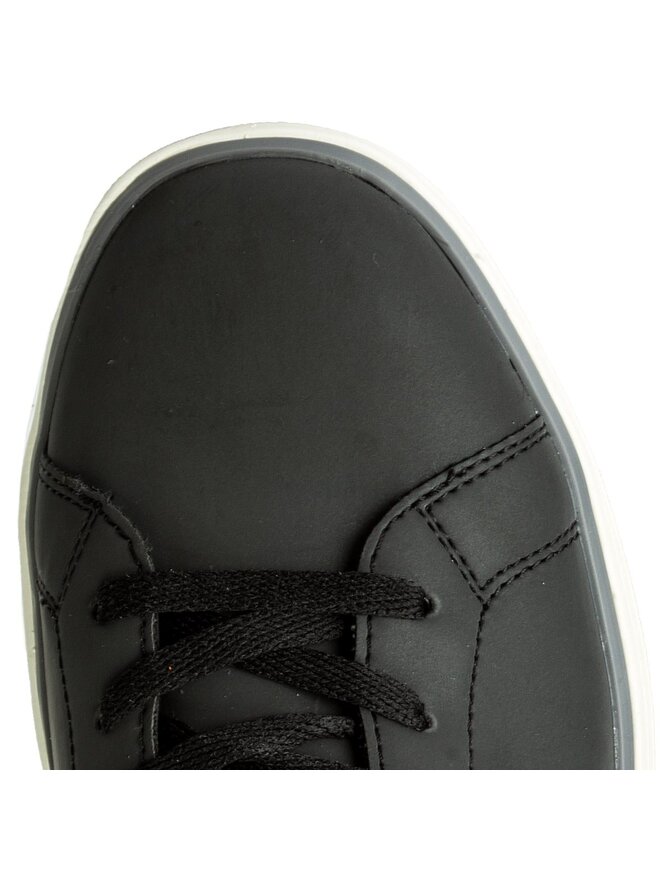 Gant Sneakers Gant Tyler 15639987 Schwarz