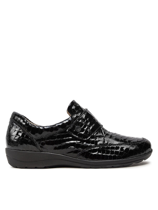 Caprice Halbschuhe Caprice 9-24656-43 Schwarz