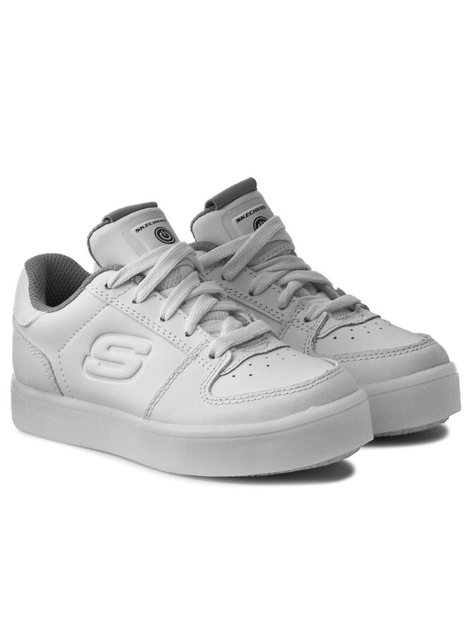 Zapatillas energy light on sale