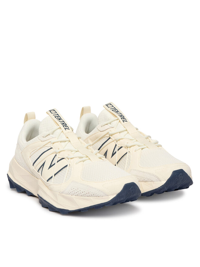 New Balance Sneakers New Balance Dynasoft Tektrel V1 MTTRS2KS Beige