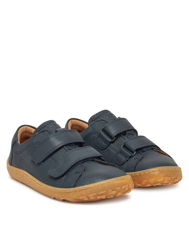 Froddo Zapatos hasta el tobillo Froddo G3130240 D Azul marino