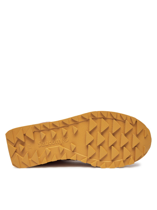 Saucony Snīkeri Saucony Originals Jazz S1044 694 Rozā