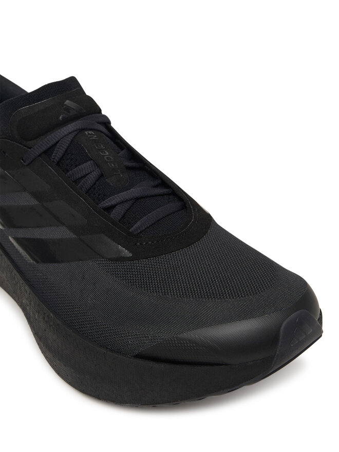 adidas Взуття для бігу adidas Zenboost Boost+ Running Shoes HQ9527 Чорний