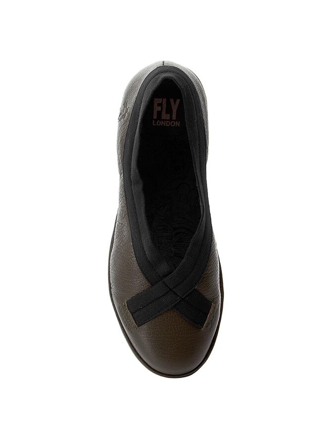 Fly london bobi store