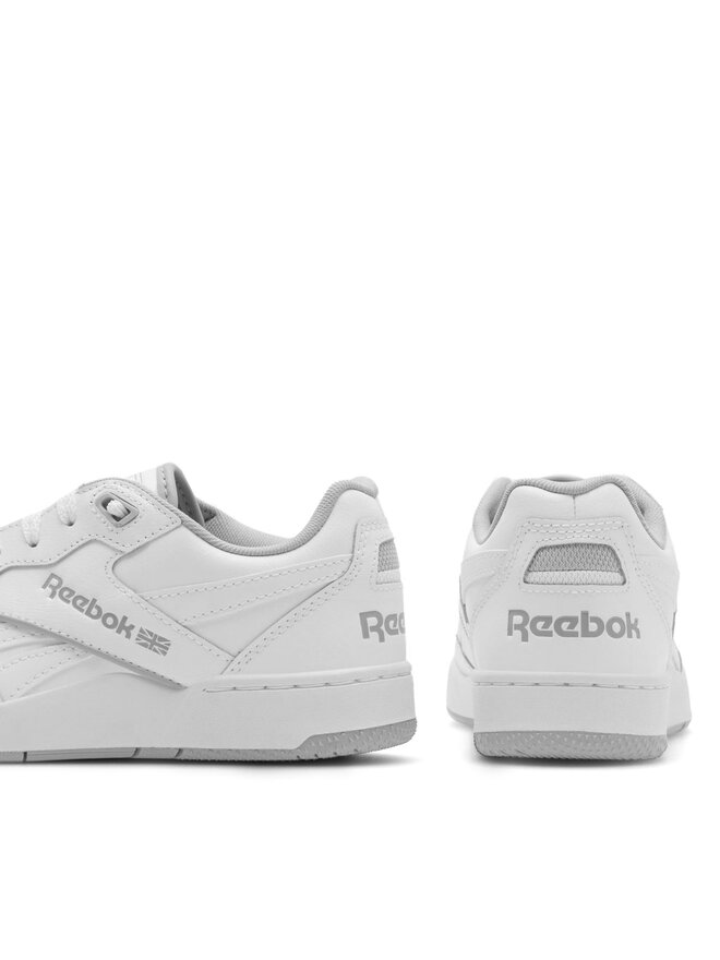 Reebok Sneakers Reebok BB 4000 II IF4726 Alb