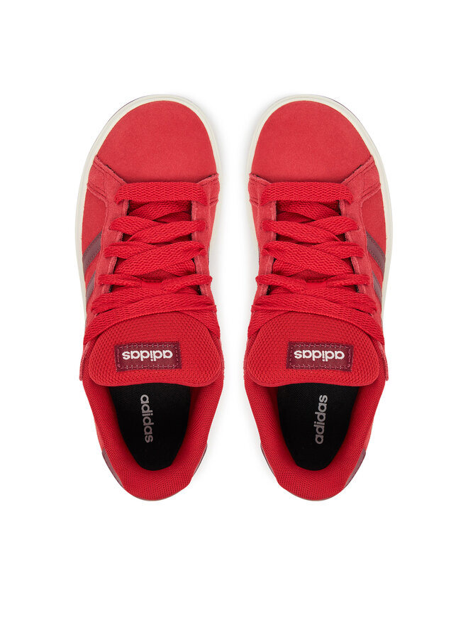 adidas Tenisice adidas Grand Court 00S JQ5654 Crvena