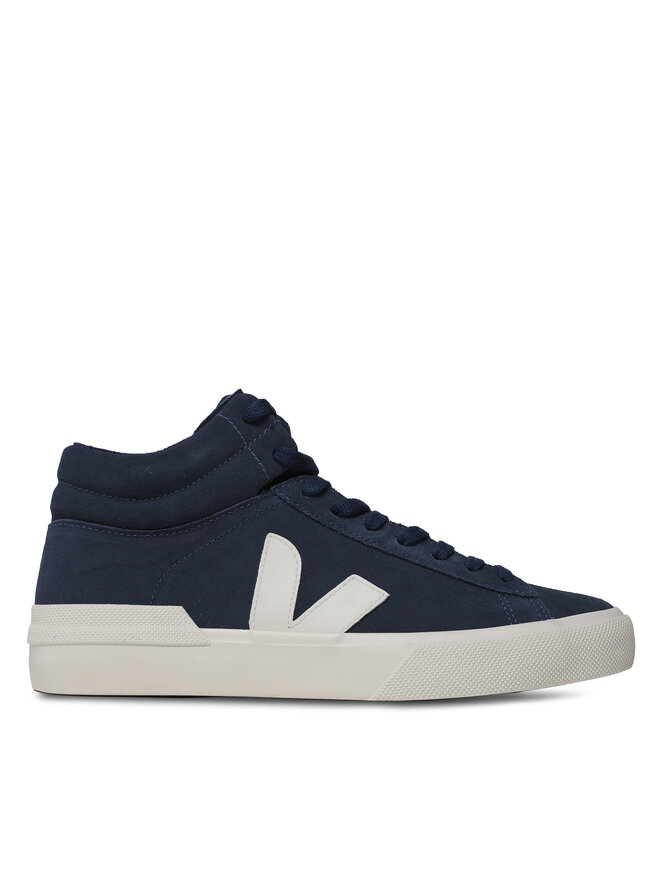 Veja Сникърси Veja Minotaur TR0302961B Тъмносин