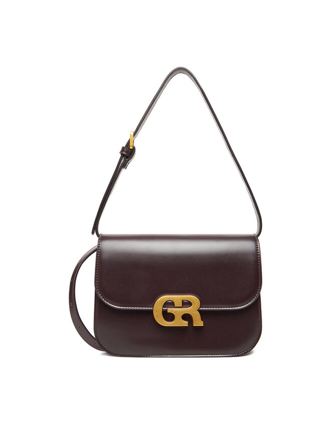 Gino Rossi Bolso Gino Rossi CEO-LINA-KQ44 Marrón