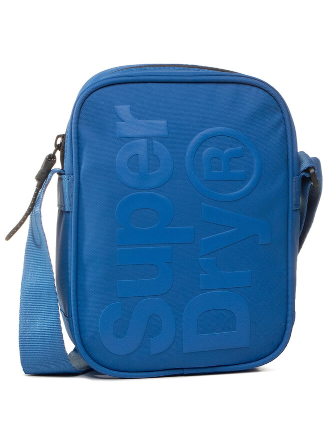 Cartable superdry best sale