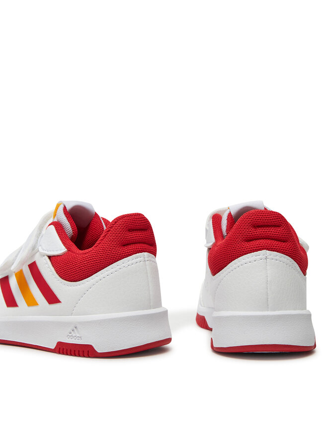 adidas Sneakers adidas Tensaur Sport 2.0 IF1730 Weiß
