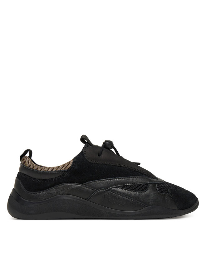 Vic Matié Zapatillas Vic Matié 1H4300D G32BR7T458 Negro