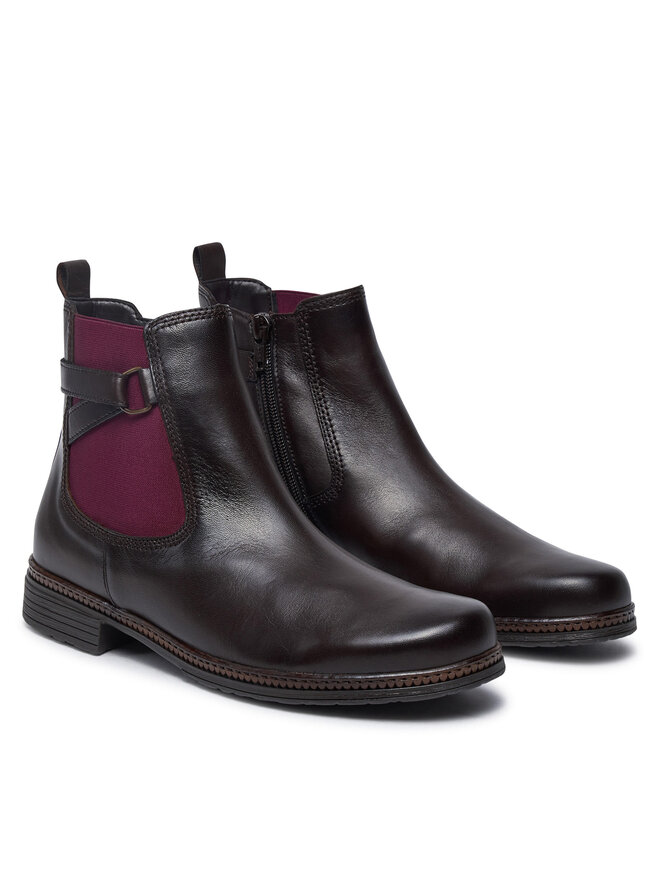 Gabor Botine Gabor 54.670.25 Maro
